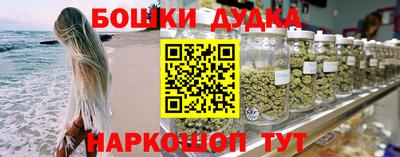 скорость Лесосибирск
