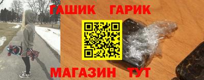 скорость Лесосибирск